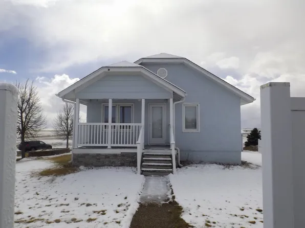 7201-1 Otoe Rd, Alliance, NE 69301