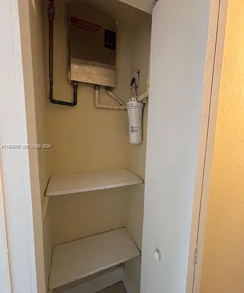 14530 SW 290th Ter — Photo 14