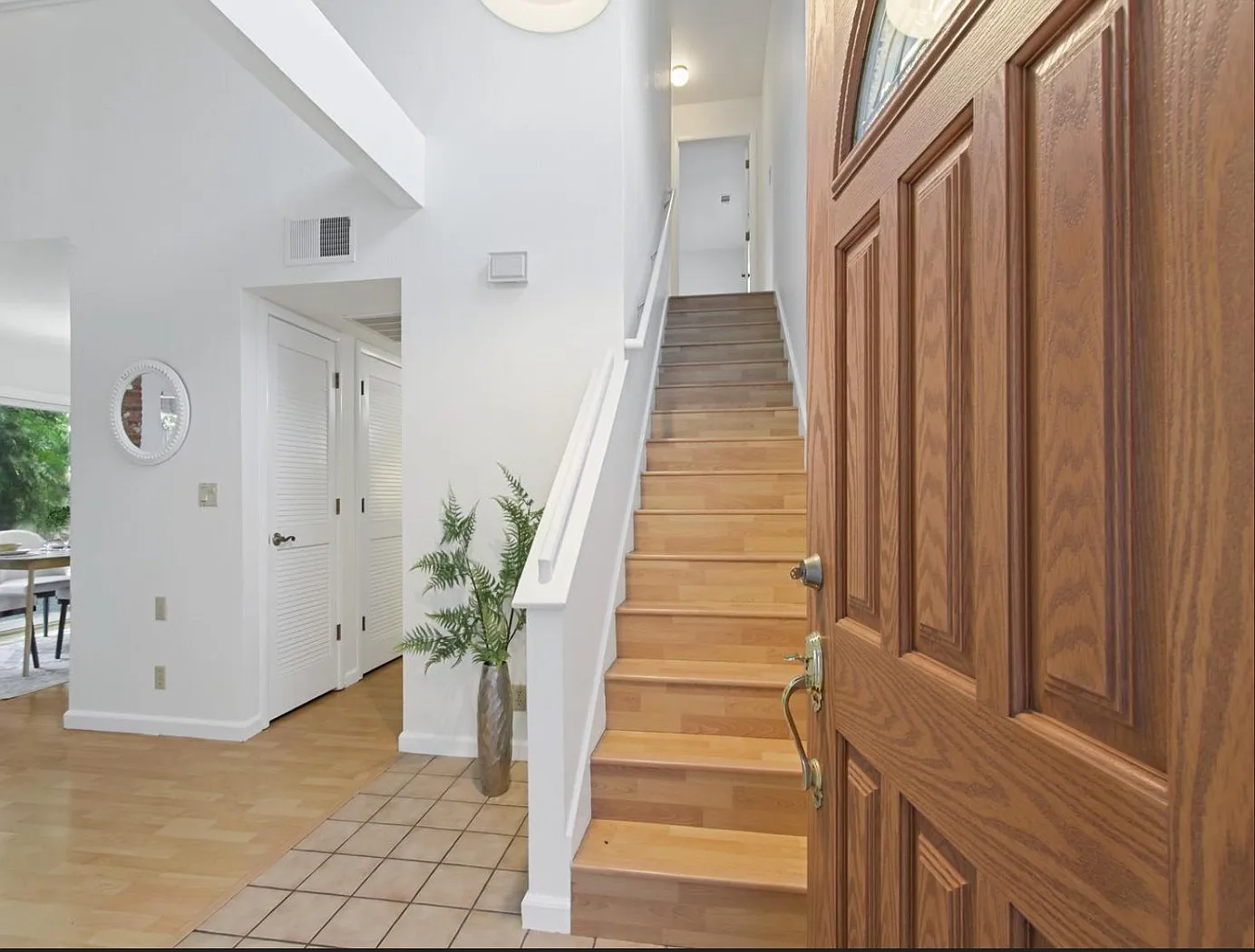 3 bed, 1527 sqft, $1,350 — Photo 4