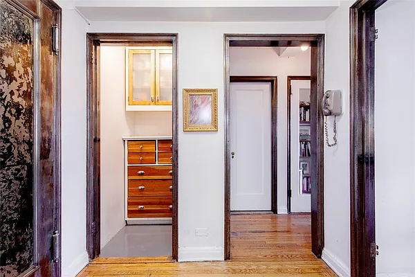 Sold by Douglas Elliman | media 41