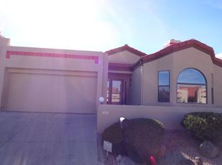 2823 College Heights Rd, Prescott, AZ 86301