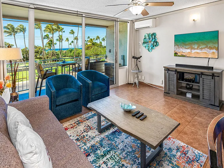 S Kihei Rd — Photo 15