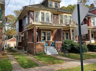 762 Quinton Ave, Trenton, NJ 08629