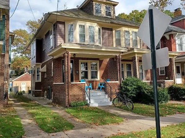762 Quinton Ave, Trenton, NJ 08629