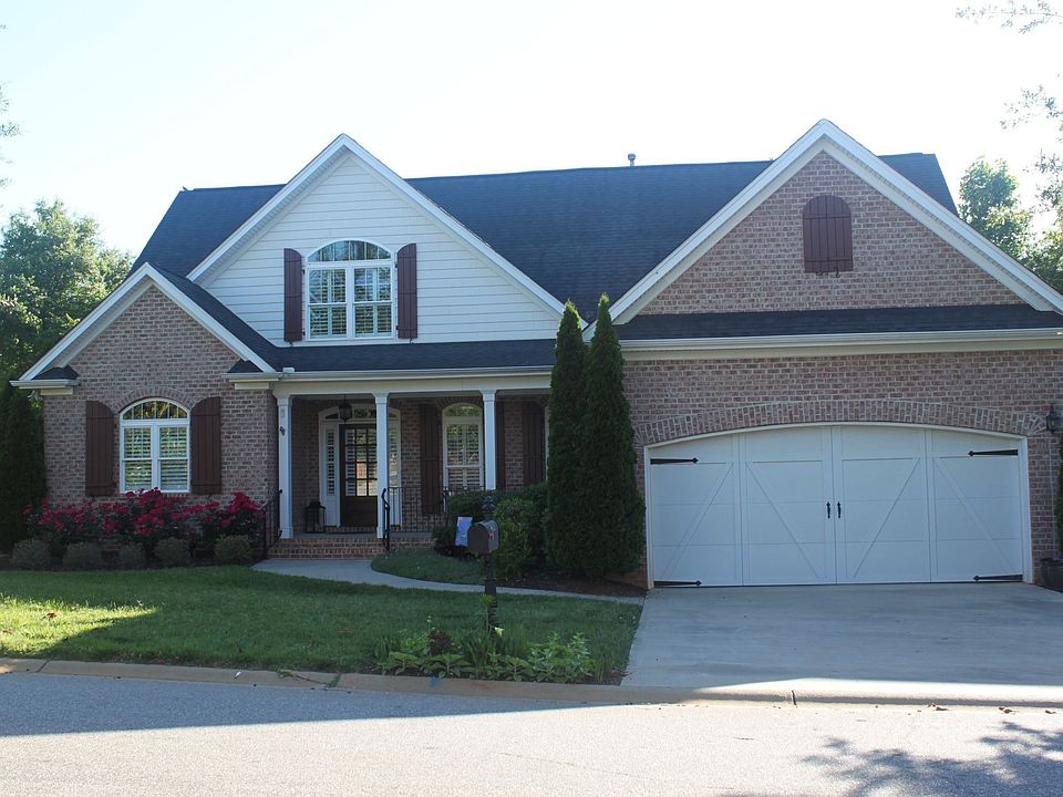 1st image of 401 Kilgore Farms Cir
