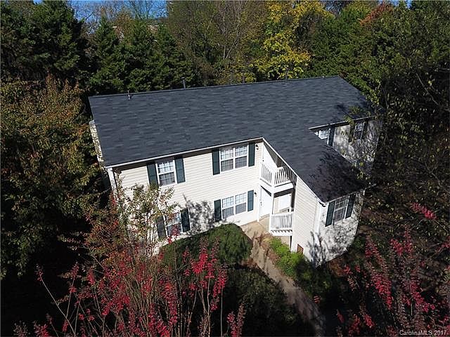 1st image of 113 Covington St