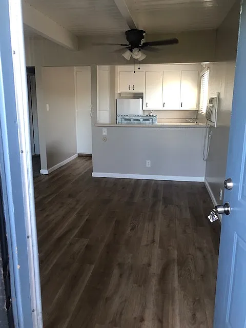 2 bed, 850 sqft, $1,850 — Photo 2