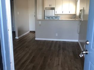 1725 Fillmore St #4, Fairfield, CA 94533