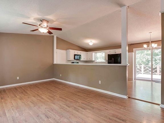 2nd image of 5932 NW Cardan Dr