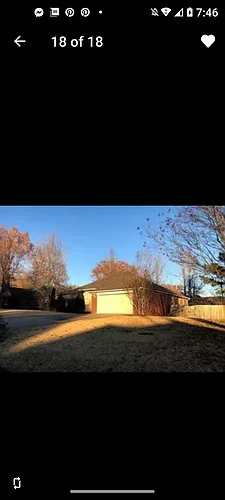 98 Tarpon Pl Photo 1