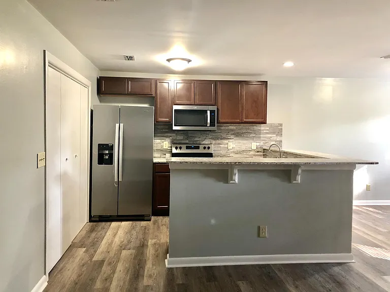 6776 Willowbrook Dr #1 — Photo 4