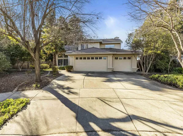 1069 Felicia Ct, Livermore, CA 94550