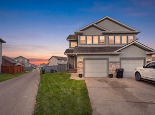 (Undisclosed Address), Edmonton, AB T6T 0J7