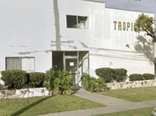 10001 Ramona St, Bellflower, CA 90706