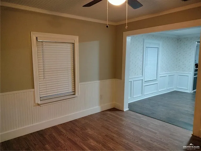 8458 Charles Green Rd — Photo 5