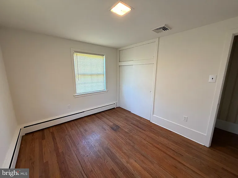 2381 Beaver Valley Pike — Photo 15