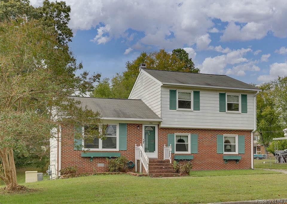 1st image of 156 Sheppard Dr