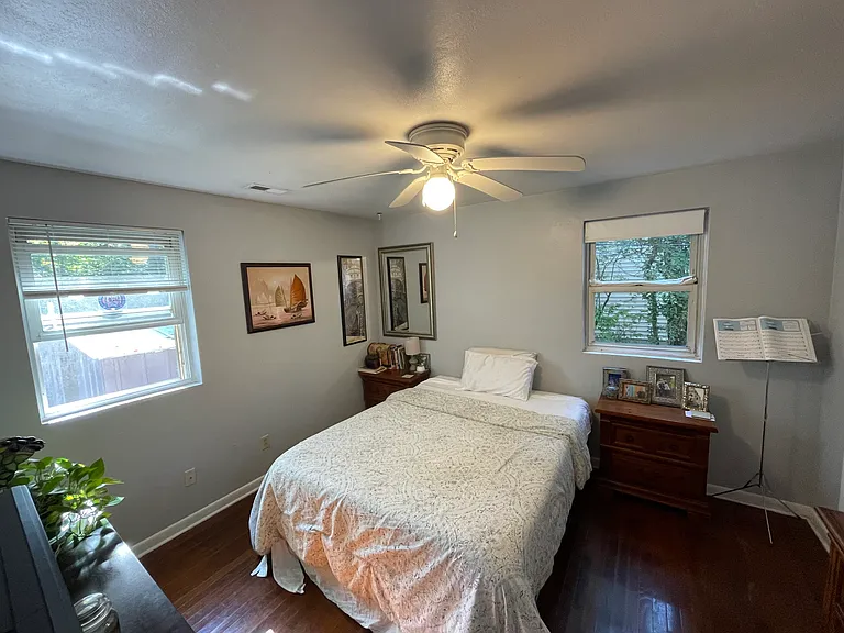 2265 Wolf St — Photo 3