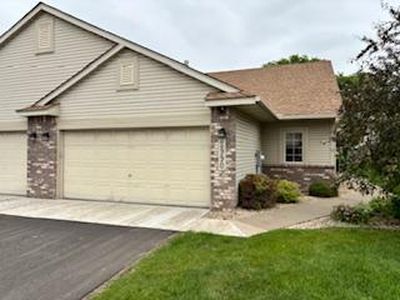 2990 David Cir, Little Canada, MN, 55117