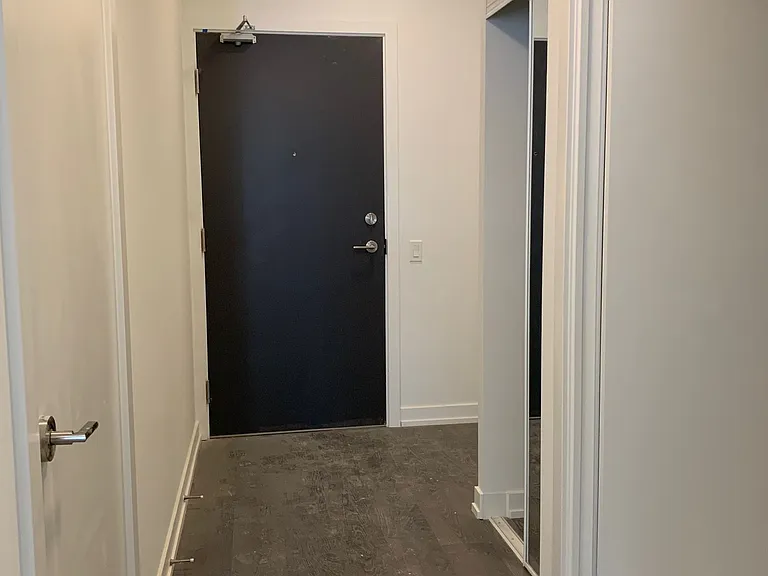 8 Olympic Garden Dr #S3010 — Photo 11