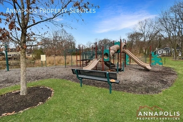 1625 Hilltop Rd — Photo 19