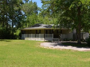 416 Anderson Rd, Saraland, AL 36571