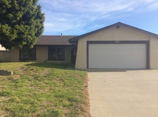 600 N 7th St, Lompoc, CA 93436