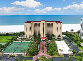 100 N Collier Blvd APT 1201, Marco Island, FL 34145