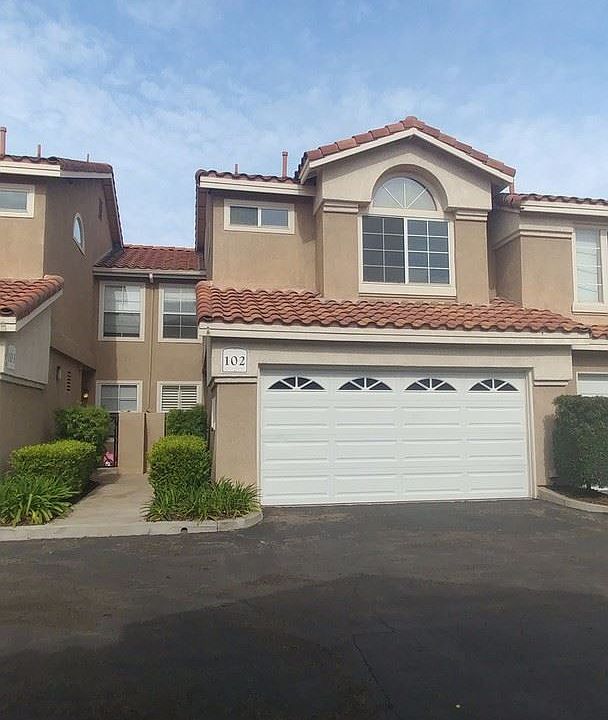 1st image of 1120 San Marino Ct Unit 102