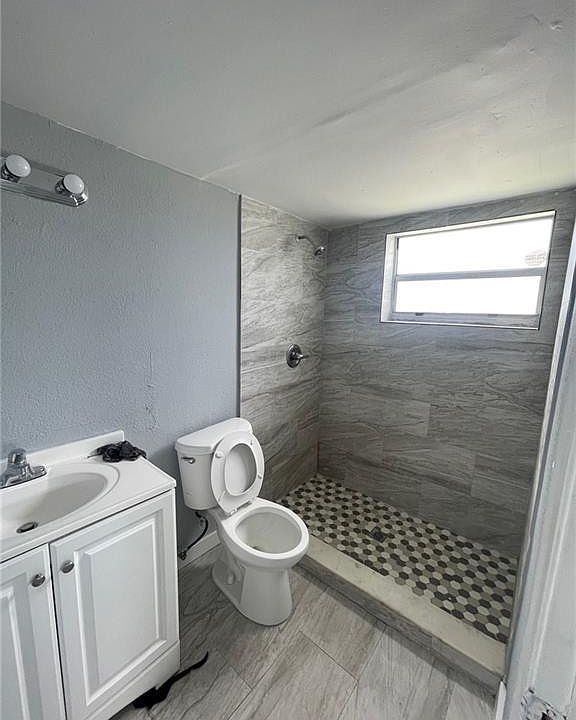 2nd image of 403 NW 32nd Court #211