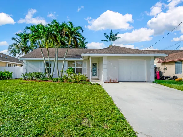 6250 Robinson Street, Jupiter, FL 33458