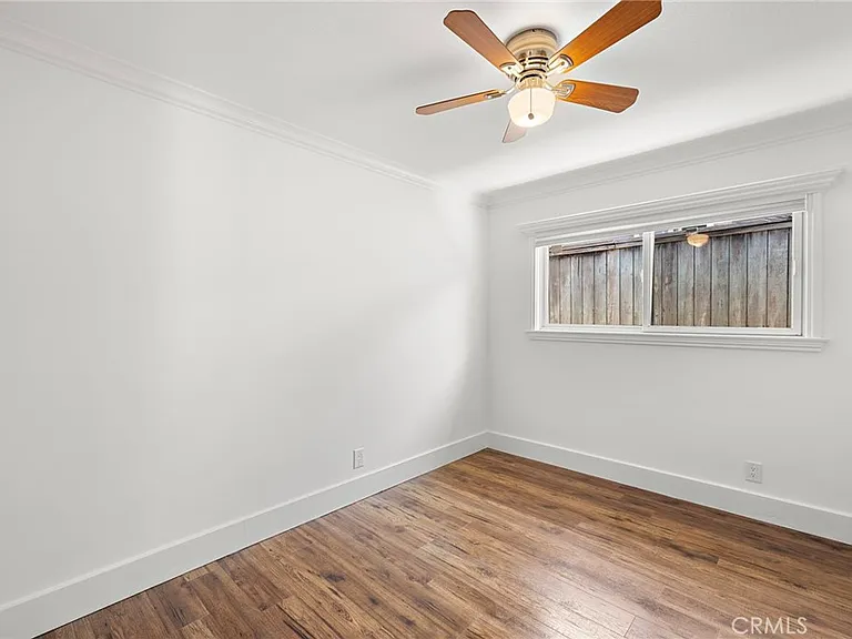 273 Cecil Pl — Photo 11