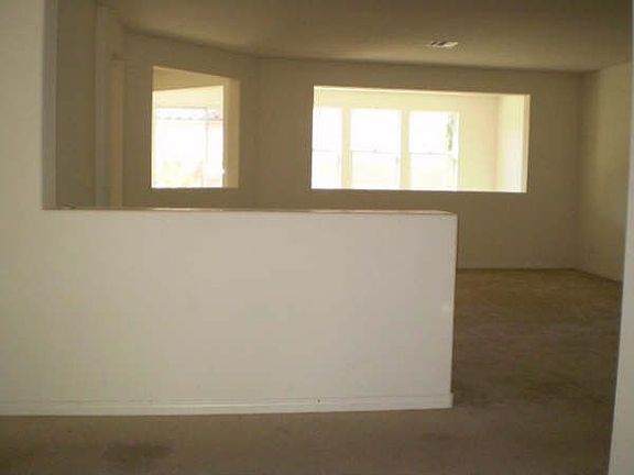 2nd image of 5871 Sterling Moon Ave