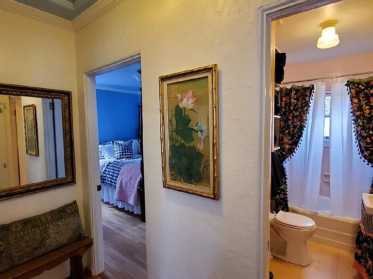 610 Glenwood Ave — Photo 15
