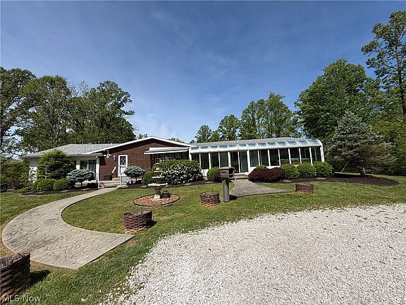 2nd image of 183 Varner Rd