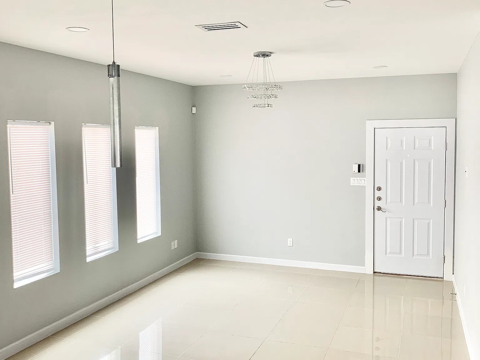 2016 Summerland Ln — Photo 2