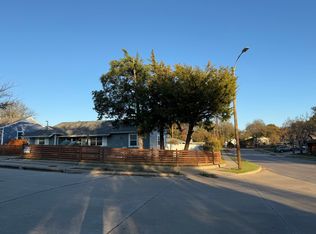 2112 Brookhollow Dr, Garland, TX 75041