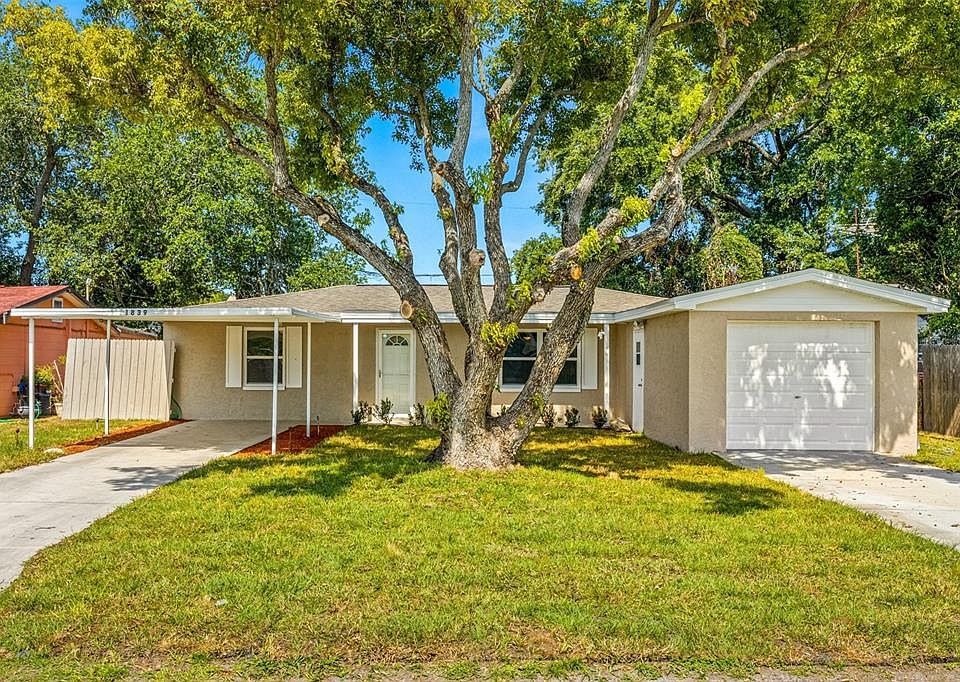 1st image of 1839 KNOLLWOOD DRIVE