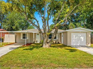 1839 Knollwood Dr, Holiday, FL 34690