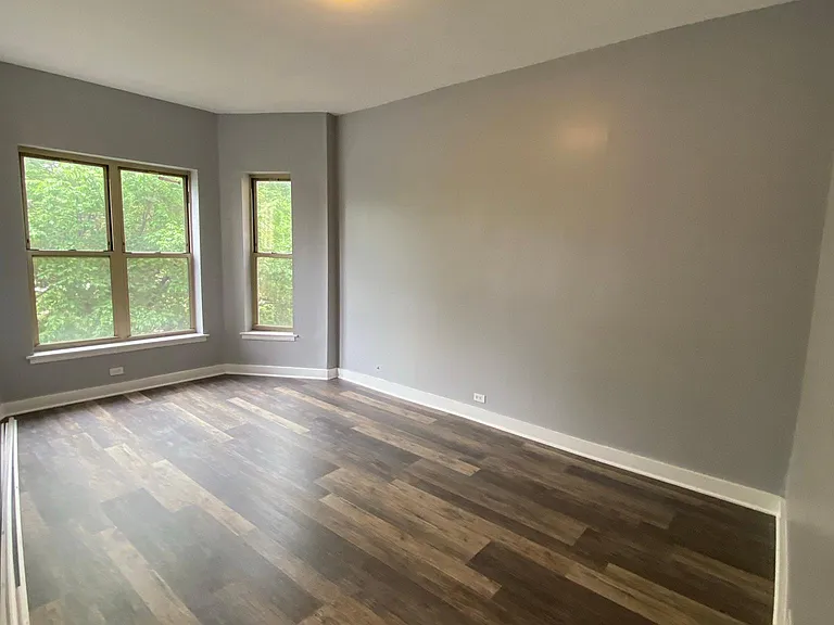 3647 W Douglas Blvd #2A — Photo 2