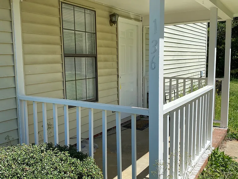 136 Montague Dr #136 — Photo 9