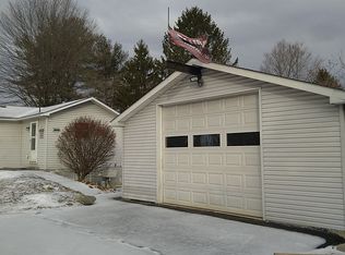 484 Burger Hollow Rd, Kunkletown, PA 18058