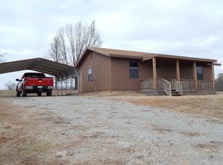 21467 Upper Fort Hampton Rd, Elkmont, AL 35620