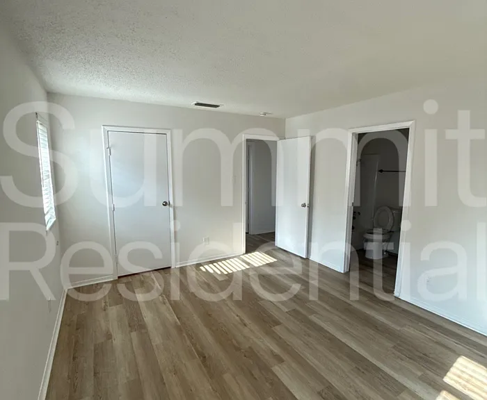 2909 O'Henry Dr — Photo 9