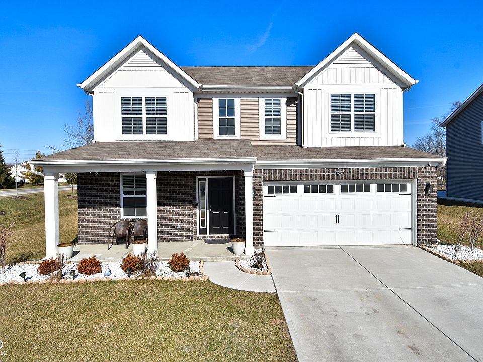 1st image of 6006 Aspen Meadow Dr