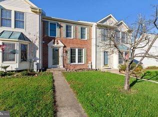 7986 Brightmeadow Ct, Ellicott City, MD 21043