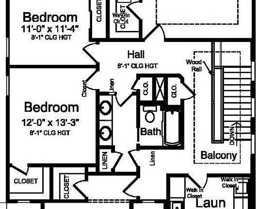 3rd image of this home