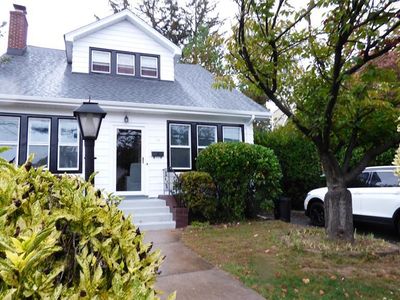 211 Madison Ave, New Milford, NJ, 07646