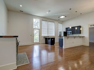 3501 Lyles St APT H, Columbia, SC 29201