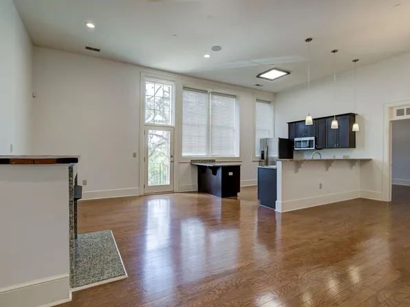 3501 Lyles St APT H, Columbia, SC 29201